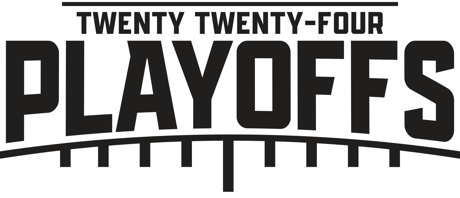 El Cap 2024 Playoffs