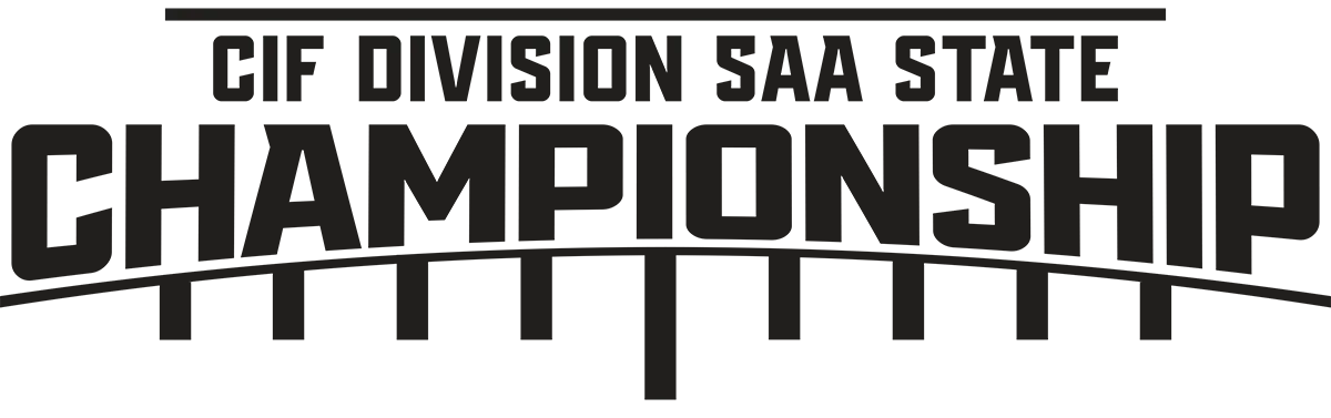 2024 Southern California Regional Football Championship