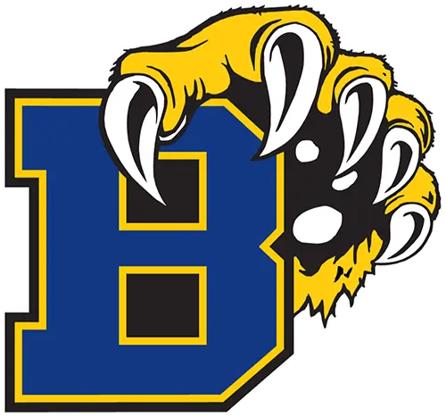 Brawley Wildcats Football