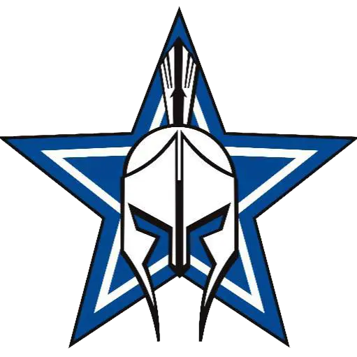 Chula Vista Spartans Football