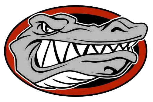 Classical Academy Caimans Football