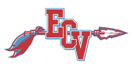 El Cajon Valley Braves Football