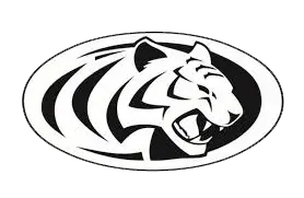 Escondido Charter White Tigers Football