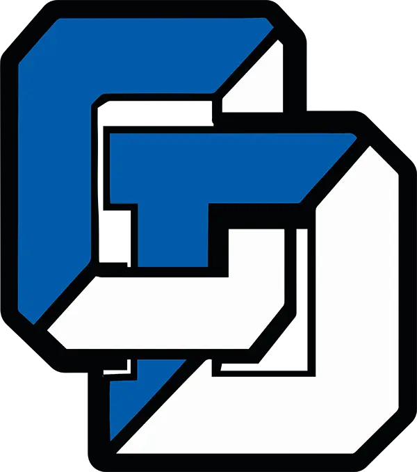 La Jolla Country Day Torreys Football
