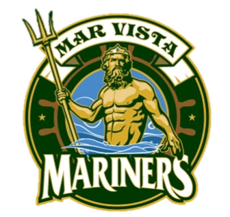 Mar Vista Mariners Football