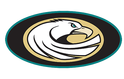 Olympian Eagles< Football