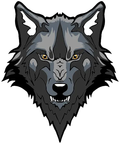 San Jacinto Valley Wolves Football