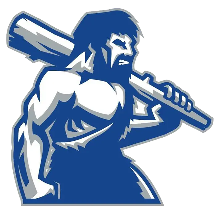 San Diego Cavers Football