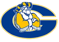 Grossmont Foothillers Football