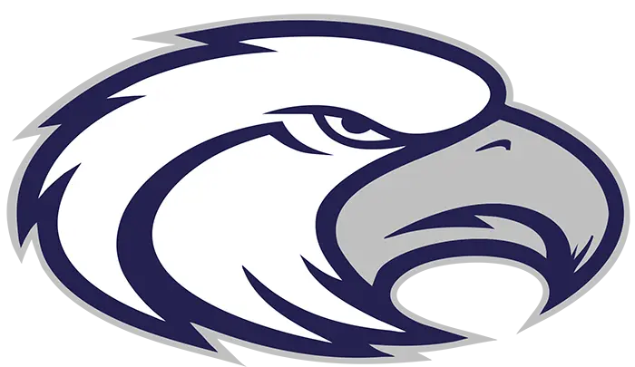 Silverado Hawks Football